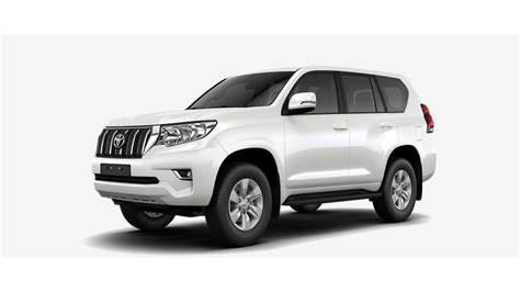 buy toyota prado from saudi arabia|prado for sale near me.